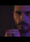 VampireDiariesWorld-dot-nl_MichaelMalarkey-UncomfortablyNumb0217.jpg