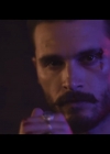 VampireDiariesWorld-dot-nl_MichaelMalarkey-UncomfortablyNumb0218.jpg