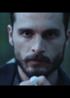 VampireDiariesWorld-dot-nl_MichaelMalarkey-UncomfortablyNumb0219.jpg