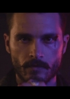 VampireDiariesWorld-dot-nl_MichaelMalarkey-UncomfortablyNumb0221.jpg