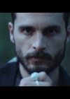 VampireDiariesWorld-dot-nl_MichaelMalarkey-UncomfortablyNumb0222.jpg