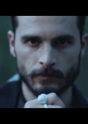 VampireDiariesWorld-dot-nl_MichaelMalarkey-UncomfortablyNumb0223.jpg