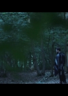 VampireDiariesWorld-dot-nl_MichaelMalarkey-UncomfortablyNumb0228.jpg