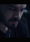 VampireDiariesWorld-dot-nl_MichaelMalarkey-Mongrels0261.jpg