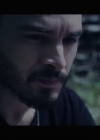 VampireDiariesWorld-dot-nl_MichaelMalarkey-Mongrels0262.jpg