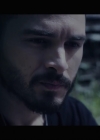 VampireDiariesWorld-dot-nl_MichaelMalarkey-Mongrels0263.jpg