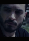 Filename=VampireDiariesWorld-dot-nl_MichaelMalarkey-Mongrels0264.jpg
Filesize=201KiB
Dimensions=1280x676
Date added=Oct 24, 2017 VampireDiariesWorld-dot-nl_MichaelMalarkey-Mongrels0264.jpg
