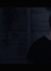 Filename=VampireDiariesWorld-dot-nl_MichaelMalarkey-Mongrels0266.jpg
Filesize=154KiB
Dimensions=1280x676
Date added=Oct 24, 2017 VampireDiariesWorld-dot-nl_MichaelMalarkey-Mongrels0266.jpg
