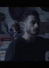 Filename=VampireDiariesWorld-dot-nl_MichaelMalarkey-Mongrels0269.jpg
Filesize=228KiB
Dimensions=1280x676
Date added=Oct 24, 2017 VampireDiariesWorld-dot-nl_MichaelMalarkey-Mongrels0269.jpg