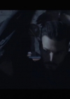 Filename=VampireDiariesWorld-dot-nl_MichaelMalarkey-Mongrels0271.jpg
Filesize=183KiB
Dimensions=1280x676
Date added=Oct 24, 2017 VampireDiariesWorld-dot-nl_MichaelMalarkey-Mongrels0271.jpg