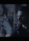 Filename=VampireDiariesWorld-dot-nl_MichaelMalarkey-Mongrels0272.jpg
Filesize=234KiB
Dimensions=1280x676
Date added=Oct 24, 2017 VampireDiariesWorld-dot-nl_MichaelMalarkey-Mongrels0272.jpg