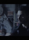 VampireDiariesWorld-dot-nl_MichaelMalarkey-Mongrels0272.jpg