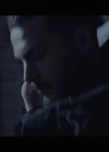 Filename=VampireDiariesWorld-dot-nl_MichaelMalarkey-Mongrels0276.jpg
Filesize=132KiB
Dimensions=1280x676
Date added=Oct 24, 2017 VampireDiariesWorld-dot-nl_MichaelMalarkey-Mongrels0276.jpg