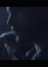 Filename=VampireDiariesWorld-dot-nl_MichaelMalarkey-Mongrels0277.jpg
Filesize=99KiB
Dimensions=1280x676
Date added=Oct 24, 2017 VampireDiariesWorld-dot-nl_MichaelMalarkey-Mongrels0277.jpg