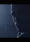 Filename=VampireDiariesWorld-dot-nl_MichaelMalarkey-Mongrels0282.jpg
Filesize=107KiB
Dimensions=1280x676
Date added=Oct 24, 2017 VampireDiariesWorld-dot-nl_MichaelMalarkey-Mongrels0282.jpg