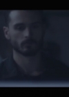 Filename=VampireDiariesWorld-dot-nl_MichaelMalarkey-Mongrels0284.jpg
Filesize=124KiB
Dimensions=1280x676
Date added=Oct 24, 2017 VampireDiariesWorld-dot-nl_MichaelMalarkey-Mongrels0284.jpg