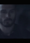 Filename=VampireDiariesWorld-dot-nl_MichaelMalarkey-Mongrels0285.jpg
Filesize=125KiB
Dimensions=1280x676
Date added=Oct 24, 2017 VampireDiariesWorld-dot-nl_MichaelMalarkey-Mongrels0285.jpg
