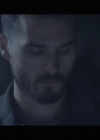 Filename=VampireDiariesWorld-dot-nl_MichaelMalarkey-Mongrels0286.jpg
Filesize=134KiB
Dimensions=1280x676
Date added=Oct 24, 2017 VampireDiariesWorld-dot-nl_MichaelMalarkey-Mongrels0286.jpg