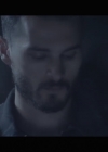 VampireDiariesWorld-dot-nl_MichaelMalarkey-Mongrels0286.jpg