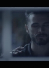 Filename=VampireDiariesWorld-dot-nl_MichaelMalarkey-Mongrels0292.jpg
Filesize=153KiB
Dimensions=1280x676
Date added=Oct 24, 2017 VampireDiariesWorld-dot-nl_MichaelMalarkey-Mongrels0292.jpg