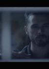 VampireDiariesWorld-dot-nl_MichaelMalarkey-Mongrels0293.jpg