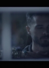 Filename=VampireDiariesWorld-dot-nl_MichaelMalarkey-Mongrels0294.jpg
Filesize=163KiB
Dimensions=1280x676
Date added=Oct 24, 2017 VampireDiariesWorld-dot-nl_MichaelMalarkey-Mongrels0294.jpg
