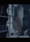 Filename=VampireDiariesWorld-dot-nl_MichaelMalarkey-Mongrels0295.jpg
Filesize=204KiB
Dimensions=1280x676
Date added=Oct 24, 2017 VampireDiariesWorld-dot-nl_MichaelMalarkey-Mongrels0295.jpg