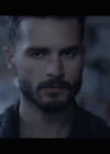 Filename=VampireDiariesWorld-dot-nl_MichaelMalarkey-Mongrels0297.jpg
Filesize=175KiB
Dimensions=1280x676
Date added=Oct 24, 2017 VampireDiariesWorld-dot-nl_MichaelMalarkey-Mongrels0297.jpg