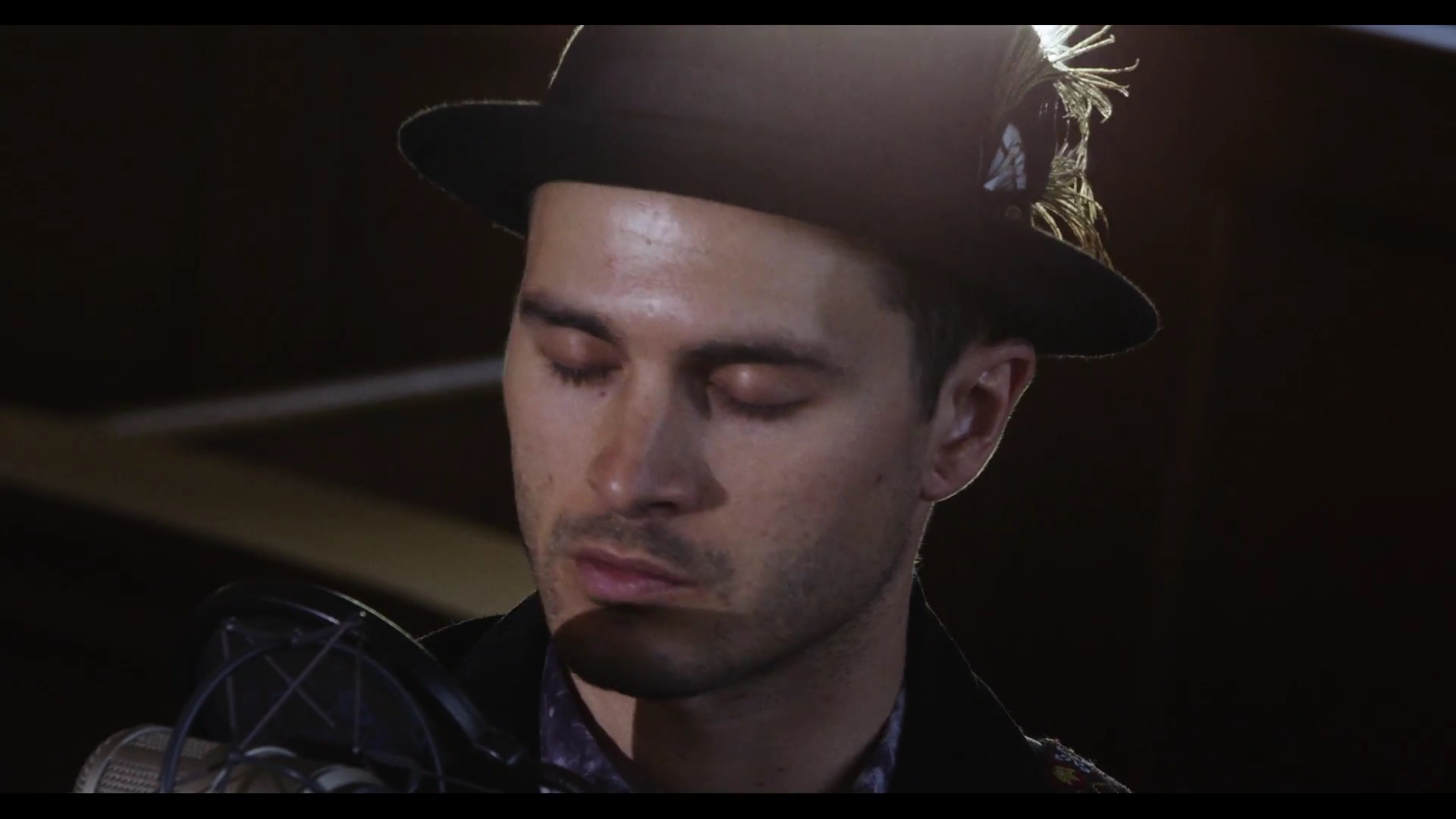 VampireDiariesWorld-dot-nl_Scars-TheHudsonSessions0037.jpg