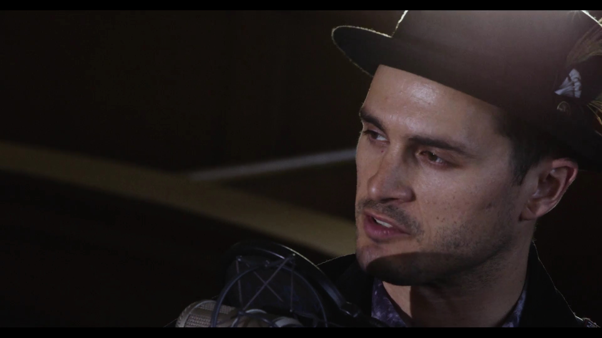 VampireDiariesWorld-dot-nl_Scars-TheHudsonSessions0044.jpg