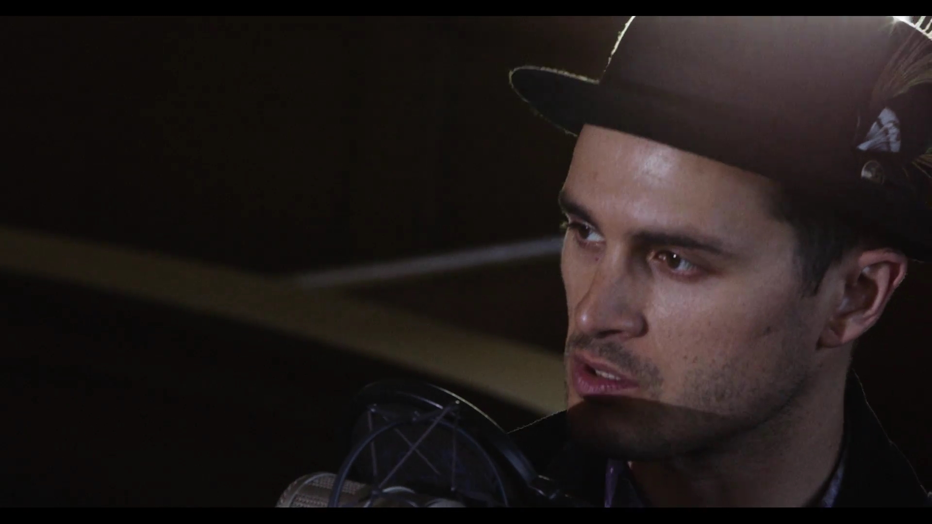 VampireDiariesWorld-dot-nl_Scars-TheHudsonSessions0045.jpg