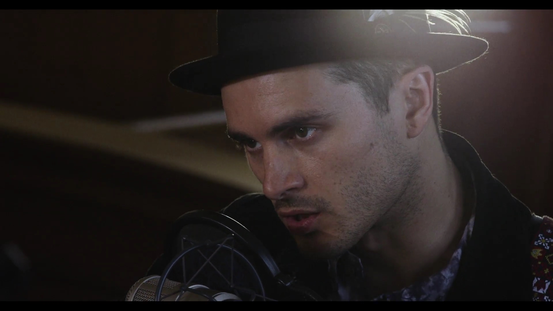 VampireDiariesWorld-dot-nl_Scars-TheHudsonSessions0078.jpg