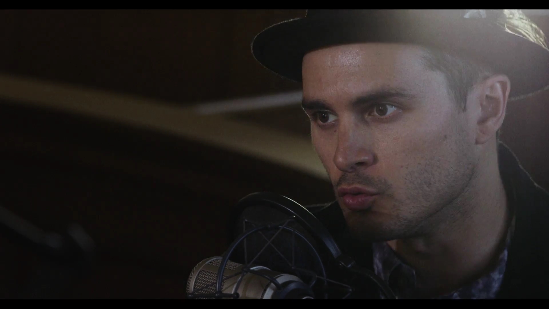 VampireDiariesWorld-dot-nl_Scars-TheHudsonSessions0092.jpg