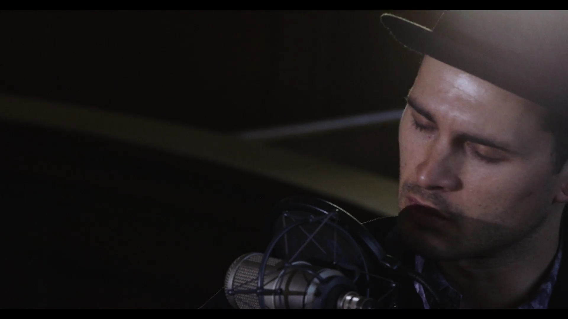 VampireDiariesWorld-dot-nl_Scars-TheHudsonSessions0157.jpg