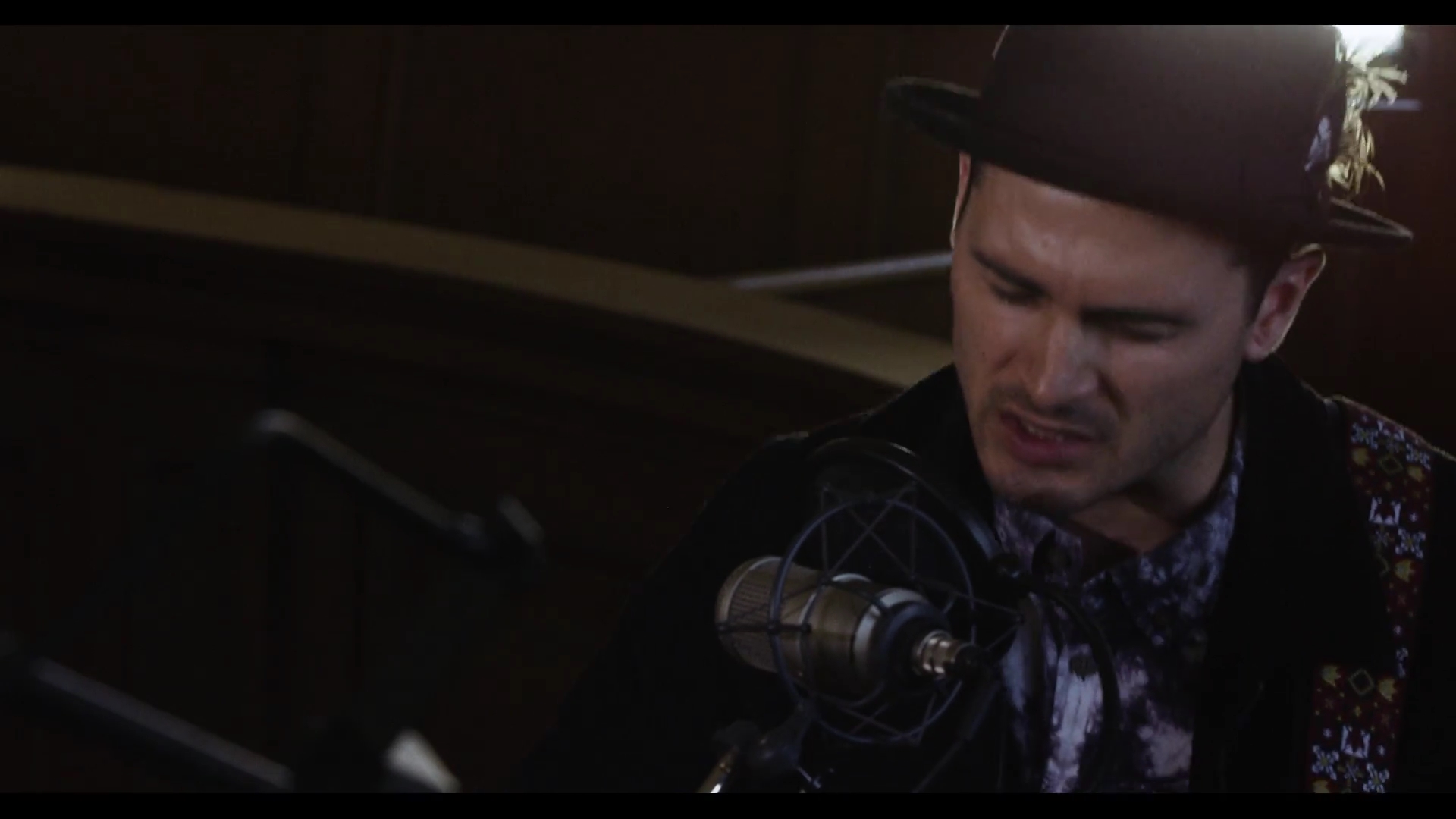 VampireDiariesWorld-dot-nl_Scars-TheHudsonSessions0261.jpg