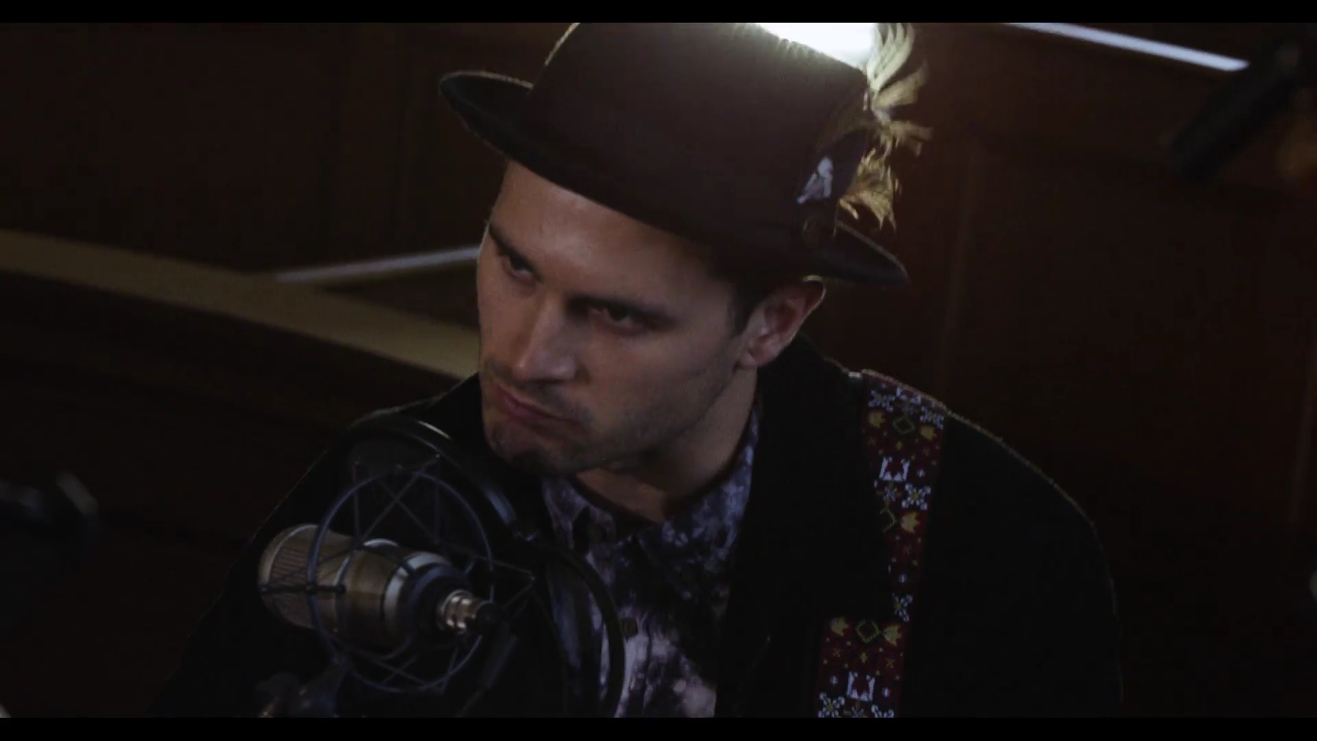 VampireDiariesWorld-dot-nl_Scars-TheHudsonSessions0265.jpg