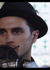 VampireDiariesWorld-dot-nl_Scars-TheHudsonSessions0028.jpg