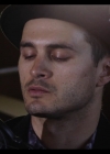 VampireDiariesWorld-dot-nl_Scars-TheHudsonSessions0038.jpg