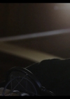 VampireDiariesWorld-dot-nl_Scars-TheHudsonSessions0098.jpg