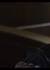 VampireDiariesWorld-dot-nl_Scars-TheHudsonSessions0142.jpg