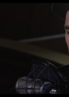 VampireDiariesWorld-dot-nl_Scars-TheHudsonSessions0156.jpg