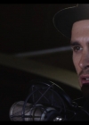 VampireDiariesWorld-dot-nl_Scars-TheHudsonSessions0162.jpg