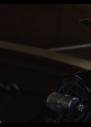 VampireDiariesWorld-dot-nl_Scars-TheHudsonSessions0252.jpg