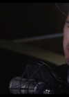 VampireDiariesWorld-dot-nl_Scars-TheHudsonSessions0284.jpg