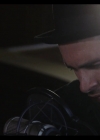 VampireDiariesWorld-dot-nl_Scars-TheHudsonSessions0304.jpg