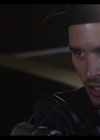 VampireDiariesWorld-dot-nl_Scars-TheHudsonSessions0309.jpg