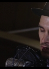 Filename=VampireDiariesWorld-dot-nl_Scars-TheHudsonSessions0321.jpg
Filesize=381KiB
Dimensions=1920x1080
Date added=Dec 10, 2019 VampireDiariesWorld-dot-nl_Scars-TheHudsonSessions0321.jpg