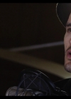 Filename=VampireDiariesWorld-dot-nl_Scars-TheHudsonSessions0323.jpg
Filesize=398KiB
Dimensions=1920x1080
Date added=Dec 10, 2019 VampireDiariesWorld-dot-nl_Scars-TheHudsonSessions0323.jpg
