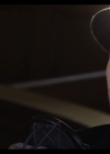 Filename=VampireDiariesWorld-dot-nl_Scars-TheHudsonSessions0324.jpg
Filesize=395KiB
Dimensions=1920x1080
Date added=Dec 10, 2019 VampireDiariesWorld-dot-nl_Scars-TheHudsonSessions0324.jpg