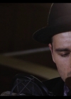 Filename=VampireDiariesWorld-dot-nl_Scars-TheHudsonSessions0325.jpg
Filesize=359KiB
Dimensions=1920x1080
Date added=Dec 10, 2019 VampireDiariesWorld-dot-nl_Scars-TheHudsonSessions0325.jpg